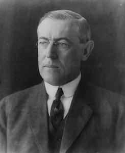 大衛·休伯爾 大衛·休伯爾