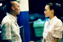 最好時光[圖書名稱]