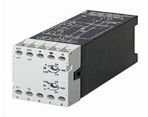 直流剎車 直流剎車