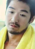 頑主[1989年米家山執導影片]