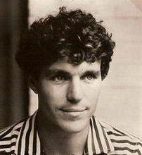 尼古拉斯&middot;克萊