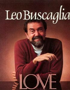 利奧·巴斯卡利亞 利奧·巴斯卡利亞