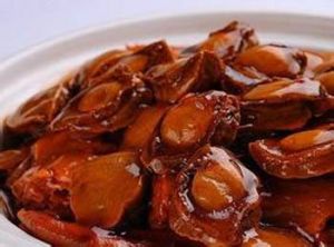 鉤吊香腰 鉤吊香腰