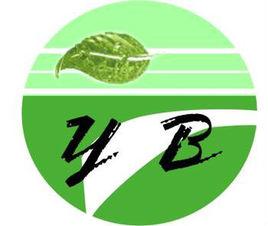 上海玉博生物科技有限公司 上海玉博生物科技有限公司