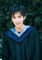 等等啊我的青春