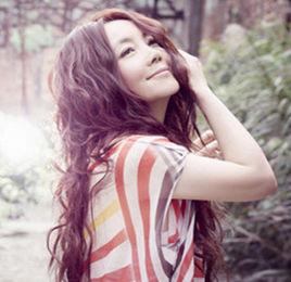 戒痕[辛曉琪演唱歌曲]