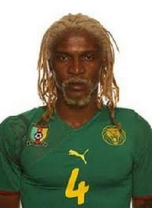 里戈伯特·宋 里戈伯特·宋