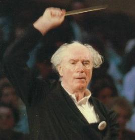 拉斐爾·庫貝利克 拉斐爾·庫貝利克