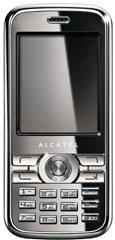 阿爾卡特OT-S680