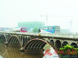 和縣烏江大橋 和縣烏江大橋