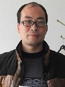 吳偉春[河南萬莊化肥交易市場有限公司員工]