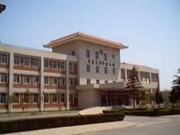 升達經貿管理學院