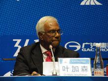 2010年廣州亞運會