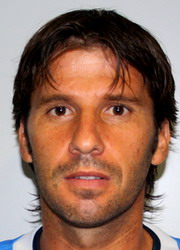 赫蘇斯&middot;門多薩&middot;阿吉雷