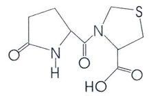 匹多莫德顆粒劑