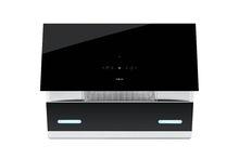 老闆油煙機5900S