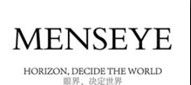 MENSEYE男眼 MENSEYE男眼