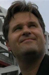 菲利普·謝帕德 菲利普·謝帕德