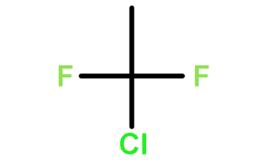 1,1-二氟-1-氯乙烷 1,1-二氟-1-氯乙烷