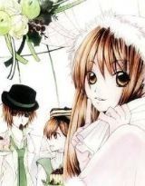 花開花落雲捲雲舒 花開花落雲捲雲舒