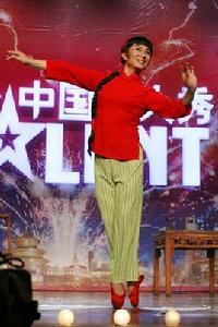 李秋成[重慶秋成包裝材料有限責任公司董事長]