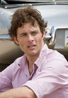 稻草狗[2011年羅德·拉里翻拍的驚悚片]