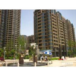 三里亭苑四區 三里亭苑四區