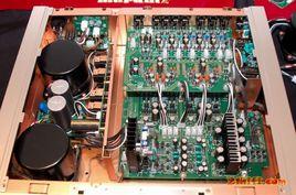 馬蘭士SA-11S2 馬蘭士SA-11S2