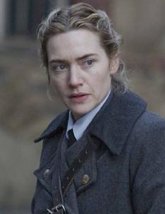 為愛朗讀[美德2008年史蒂芬·戴德利導演電影]