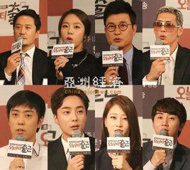 今天開始上班 今天開始上班