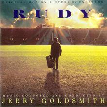 赤子追夢心[美國1993年大衛·安斯鮑夫執導電影]