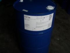 不遷移離型劑 不遷移離型劑