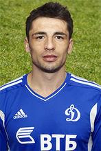 馬爾科&middot;洛米奇