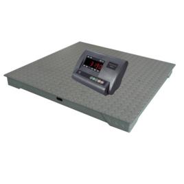 電子磅 電子磅