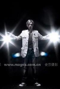 心心向榮 心心向榮