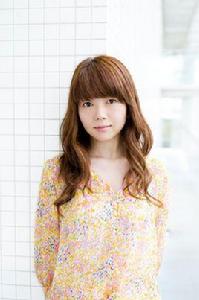 牧野由依 牧野由依