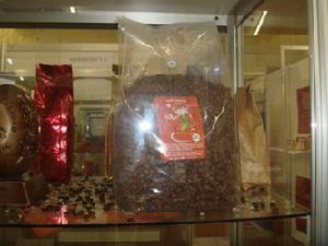 哥斯大黎加咖啡