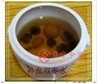 紅蜜雙棗水 紅蜜雙棗水
