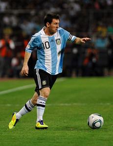 巴勃羅·吉尼亞蘇 巴勃羅·吉尼亞蘇