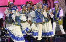 白俄羅斯共和國[國家]