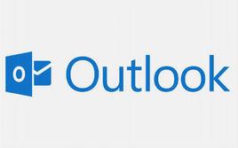Outlook[Microsoft office套裝軟體組件]