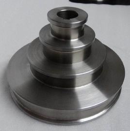 碳化鎢陶瓷 碳化鎢陶瓷