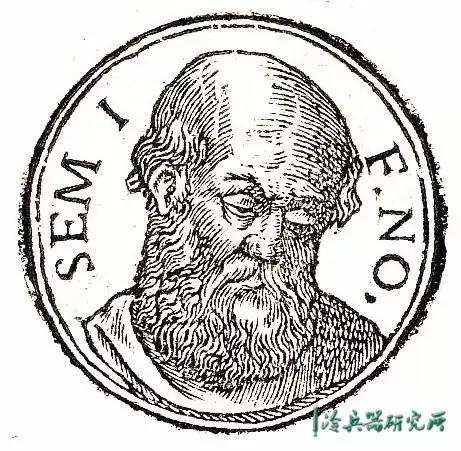 基督教徒必須了解的宗教聖地:耶路撒冷的由來 基督教徒必須了解的宗教聖地:耶路撒冷的由來