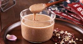 茯蓮散[茯蓮散]