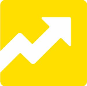 賀州百興電子科技發展有限責任公司 賀州百興電子科技發展有限責任公司