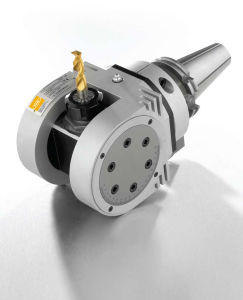 可調角度頭 可調角度頭