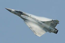 幻影戰鬥機 幻影戰鬥機