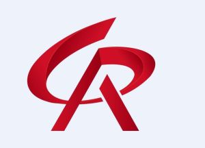 信貸分析管理師 信貸分析管理師