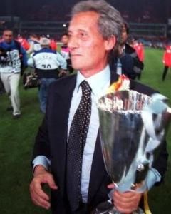 克拉尼奧蒂 克拉尼奧蒂