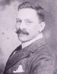 安德魯&middot;霍奇斯